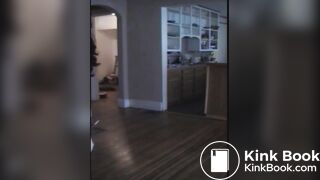 SCAT - Sexy girls Pooping 38