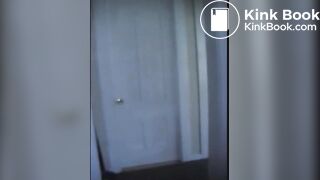 SCAT - Sexy girls Pooping 38