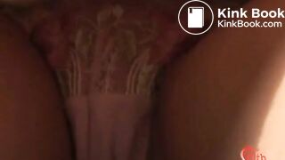 SCAT - Sexy girls Pooping 34