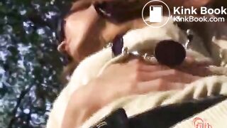 SCAT - Sexy girls Pooping 34