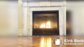 SCAT - Sexy girls Pooping 34