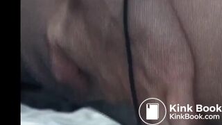 SCAT - Sexy girls Pooping 32