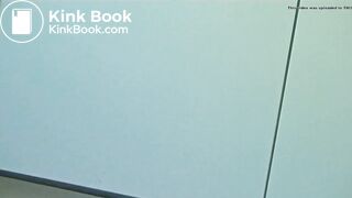 SCAT - Sexy girls Pooping 42