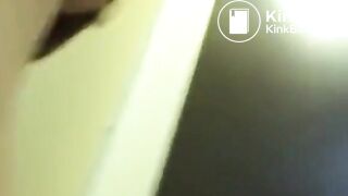 SCAT - Sexy girls Pooping 34