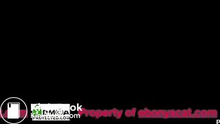 SCAT - Sexy girls Pooping 42