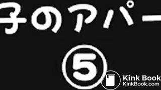 SCAT - Sexy girls Pooping 42