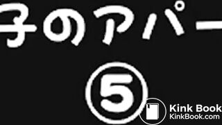 SCAT - Sexy girls Pooping 42