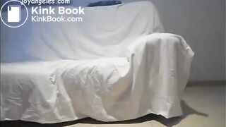 SCAT - Sexy girls Pooping 42