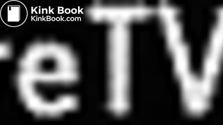 SCAT - Sexy girls Pooping 39