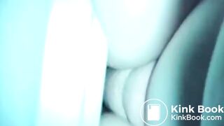 SCAT - Sexy girls Pooping 32