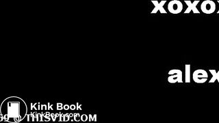 SCAT - Sexy girls Pooping 42