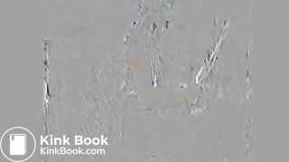 SCAT - Sexy girls Pooping 33