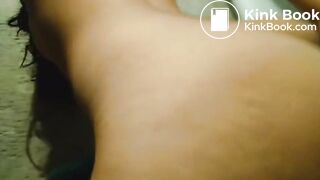 SCAT - Sexy girls Pooping 32