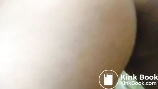 SCAT - Sexy girls Pooping 32