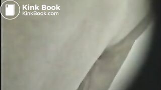 SCAT - Sexy girls Pooping 33