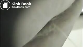 SCAT - Sexy girls Pooping 33