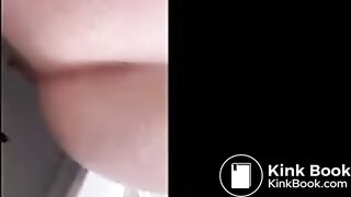 SCAT - Sexy girls Pooping 36