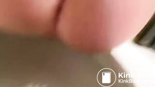 SCAT - Sexy girls Pooping 36