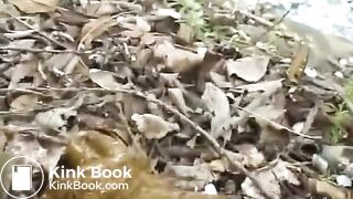 SCAT - Sexy girls Pooping 33