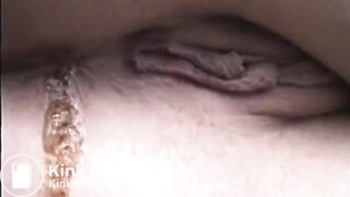 SCAT - Sexy girls Pooping 33