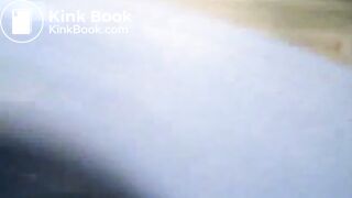 SCAT - Sexy girls Pooping 33