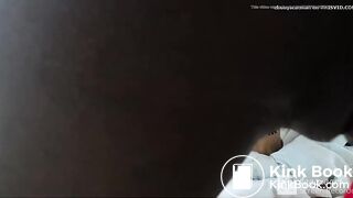 SCAT - Sexy girls Pooping 42