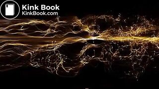 SCAT - Sexy girls Pooping 34