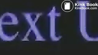 SCAT - Sexy girls Pooping 34