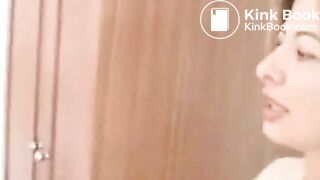 SCAT - Sexy girls Pooping 34