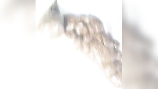 SCAT - Sexy girls Pooping 42