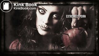 SCAT - Sexy girls Pooping 42