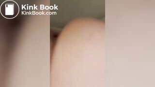 SCAT - Sexy girls Pooping 34