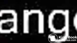 SCAT - Sexy girls Pooping 35