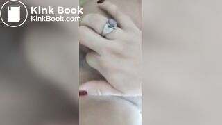 SCAT - Sexy girls Pooping 36