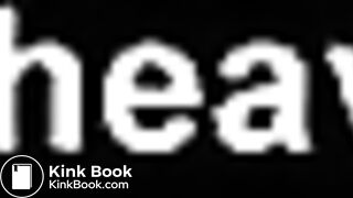 SCAT - Sexy girls Pooping 44