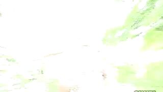 SCAT - Sexy girls Pooping 44