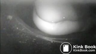 SCAT - Sexy girls Pooping 45