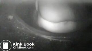 SCAT - Sexy girls Pooping 45