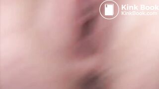 SCAT - Sexy girls Pooping 36