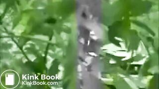 SCAT - Sexy girls Pooping 45