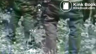 SCAT - Sexy girls Pooping 45