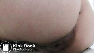 SCAT - Sexy girls Pooping 37