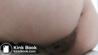 SCAT - Sexy girls Pooping 37