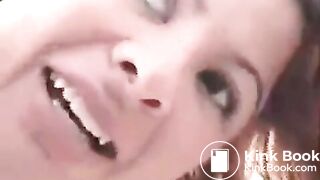 SCAT - Sexy girls Pooping 36