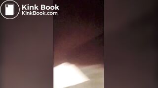 SCAT - Sexy girls Pooping 36