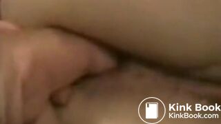 SCAT - Sexy girls Pooping 44