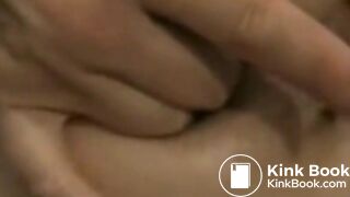 SCAT - Sexy girls Pooping 44