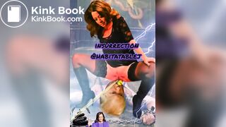 Shitting eating shit scat DooDoo Piss Pissing Poop