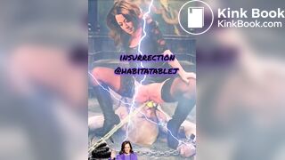 Shitting eating shit scat DooDoo Piss Pissing Poop