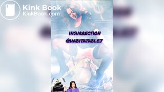 Shitting eating shit scat DooDoo Piss Pissing Poop